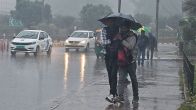 IMD Weather Update
