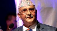 Nepal PM KP Sharma Oli Faces Contempt Of Court Allegations In Writ Petition – Here’s Why