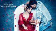 Sanam Teri Kasam