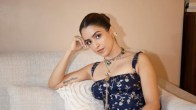 Sanya Malhotra Upcoming Movies
