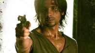 shahid kapoor