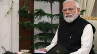 Narendra Modi