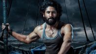 Thandel Box Office Collection