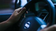 Kerala: What Did Uber Driver Do That Woman Passenger Accused Him Of Sending 'Creepy' Messages, Details Here