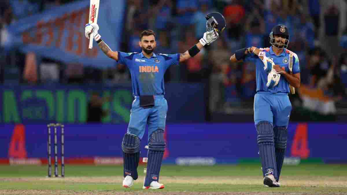 vk (9) -1-2-3-4-5-6-7-8-9-10-11