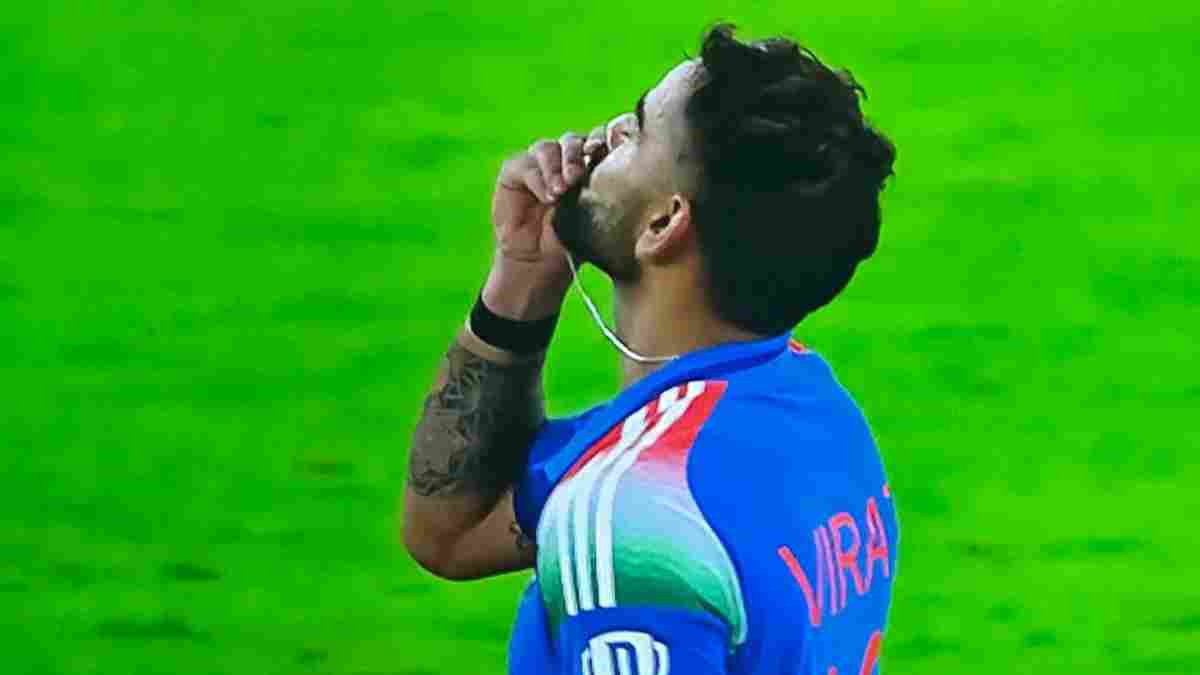 vk (9) -1-2-3-4