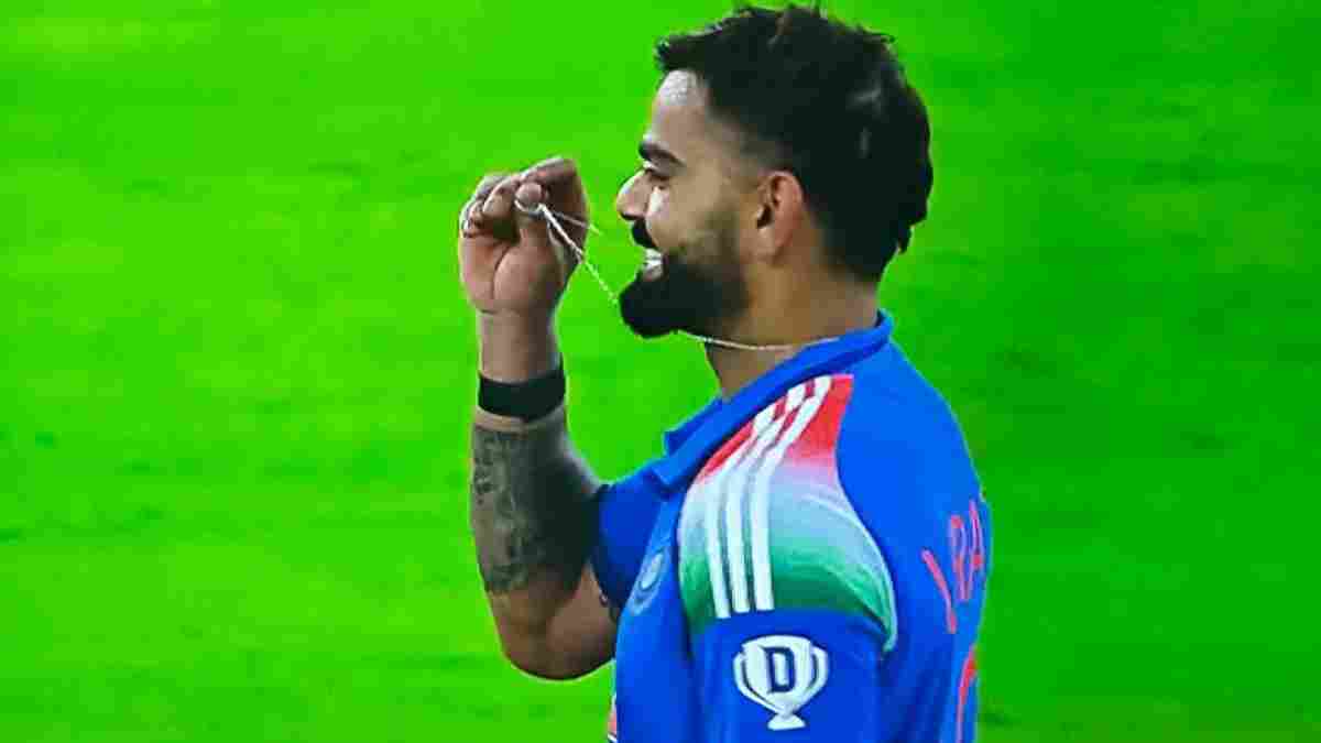 vk (9) -1-2-3-4-5-6