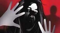 Tamil Nadu: Woman Dentist Brutally Assaulted By Male Doctor For Rejecting Marriage Proposal