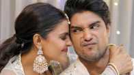 Ankit Gupta Exits Terre Ho Jaayein Hum Show Amid Breakup Rumours With Priyanka Chahar Chaudhary Says 'I’m Just...'