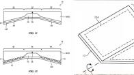 Apple New Foldable leaks