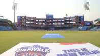 Arun Jaitley Stadium (Photo Credit - X-Platform)