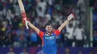 Ashutosh Sharma's 66 runs led DC to victory.