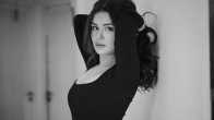 Avneet Kaur Opens Up About Childhood Trauma Says, ‘Once During Rehearsals...'
