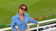 Avneet Kaur's Latest Instagram Post Sparks Dating Rumours With Indian Cricketer – Find Out Who!