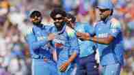 BCCI Central Contracts 2025 likely to be out soon