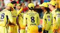 Chennai Super Kings (CSK) will be playing against Mumbai Indians (MI) on March 23