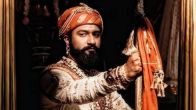 Chhaava Ott release