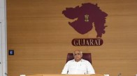 Chief Minister Bhupendra Patel