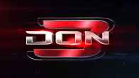 Don 3