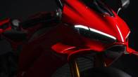 Ducati Panigale V4