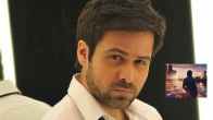 Emraan Hashmi’s Insta Post Sparks Debate: Is Awarapan Getting A Sequel Or A Re-Release?