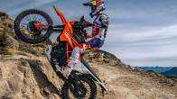 Enduro R
