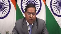 India Slams USCIRF's 2025 Report, Calls For Its Classification As ‘Entity of Concern’