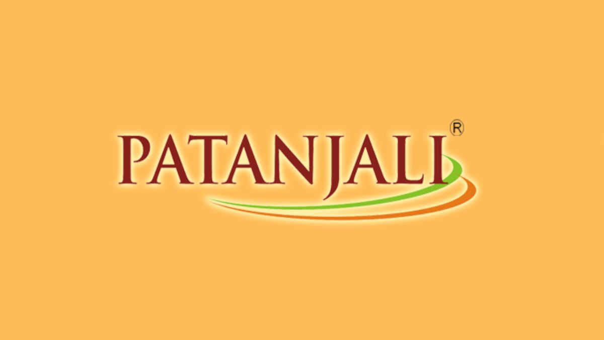 Patanjali