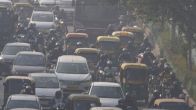 Good News! Greater Noida Authority Approves Rs 400-Crore Elevated Road Project Via Shahberi; DPR Preparation To Begin Soon