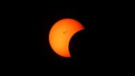 Catch The First Solar Eclipse Of 2025: A Partial 'Surya Grahan' To Dazzle Skywatchers Worldwide – Will It Be Visible In India?