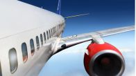 Good News For Uttar Pradesh: Three New Airlines To Operate From Jewar Airport; To Enhance Connectivity