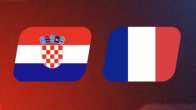 UEFA Nations League World Cup Qualifiers: Croatia’s Defense And Precision Attack Outshine France In 2-0 Win