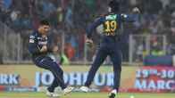 GT won by 36 runs