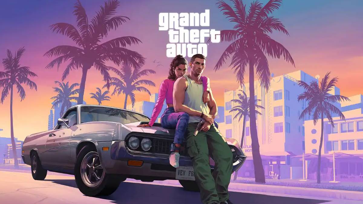 GTA6