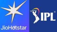 Game-Changing IPL 2025 Streaming Deal: JioStar