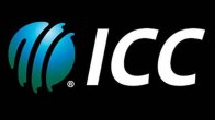 ICC (Photo Credit - X-Platform)