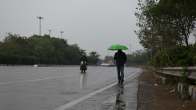 IMD Weather Update
