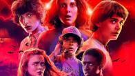 Stranger Things Season 5: What To Expect From The Explosive Finale Arriving In 2025!