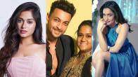 Massive Scam Shocks Bollywood! Ankita Lokhande, Jannat Zubair, Ayush Sharma & Others Cheated In Crores Of Fraud!