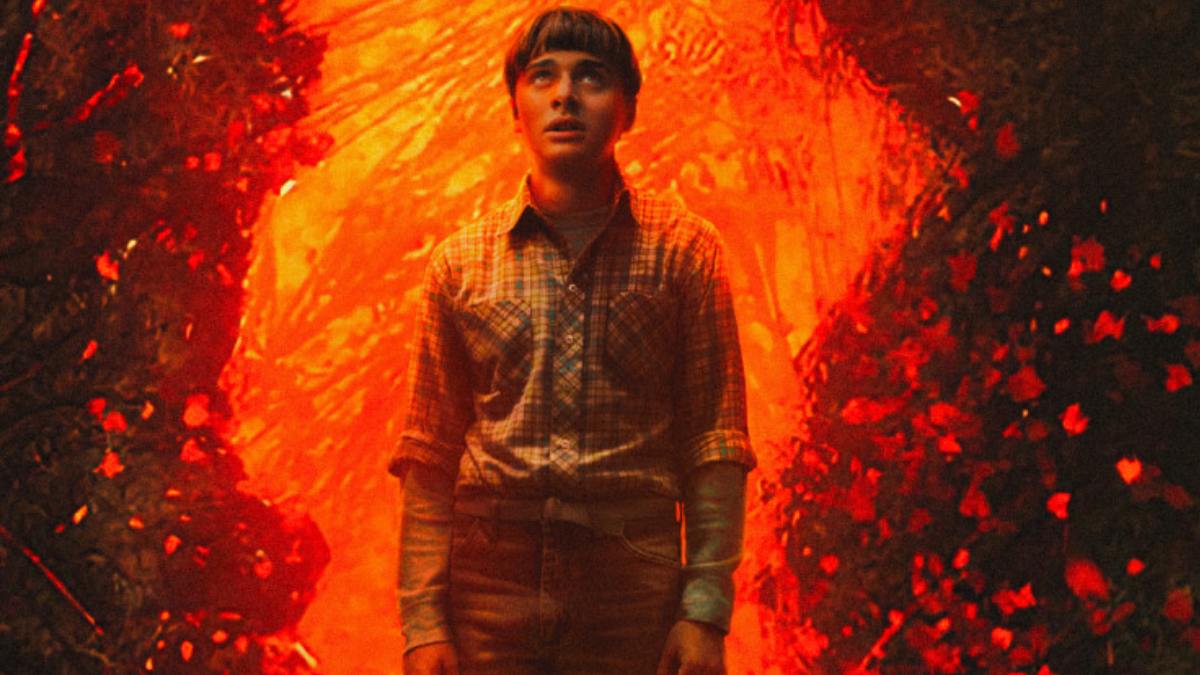 Stranger Things Season 5: Will Byers Ending In The Final Chapter Finally Explained!