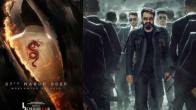 L2: Empuraan Box Office Collection Day 1: Mohanlal, Prithviraj's Film Delivers Biggest Malayalam Opening, Earns Rs. 21 Crore!