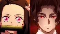 Demon Slayer: Why Nezuko Will Be Missing From The Infinity Castle Movie, Fan Theory Explains It All!