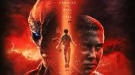 Stranger Things Season 5 Ending REVEALED: Here's What Is Coming In The Mind-Blowing Series Finale?
