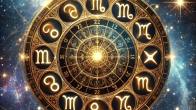 Astrology Reveals: These Zodiac Signs Could Witness A Stroke Of Luck In May 2025!