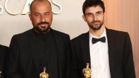 Oscar-Winning Palestinian Director Missing After Alleged Attack By Jewish Settlers, Here’s What Happened!