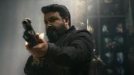 L2 Empuraan Advance Booking: Mohanlal, Prithviraj Sukumaran's Film Surpasses Lucifer’s Opening Day Collection!