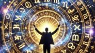 Numerology: It's Best To Stay Away From Boys Born On These Dates — They Can Brainwash You In Minutes!