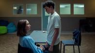 Did Jamie Really Kill Katie? The Tragic Ending Of Netflix's Adolescence Explained!