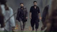L2 Empuraan Box Office Collection Day 10: Mohanlal's Film Maintains Strong Momentum, Mints Rs.94 Crore!
