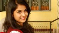 New Twist in Disha Salian Case: Malvani Police’s Closure Report Reveals Shocking Details!